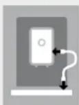 Nivona CafeRomatica NICR 796 - ATTENTION - 1