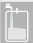 Nivona CafeRomatica NICR 796 - REMARQUE - 4