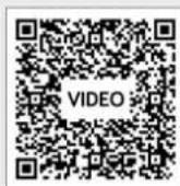 Nivona CafeRomatica NICR 796 - ATTENTION - 2