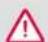 Nivona CafeRomatica NICR 796 - ATTENTION - 3