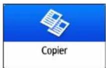 RICOH IM 4000 - Copie recto/verso - 2