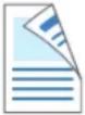 RICOH IM 4000 - Configuration de l'impression Recto/Verso (Windows) - 1