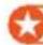 RICOH IM 4000 - Stockage de documents dans le serveur de documents - 1