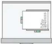 RICOH IM 4000 - Orientation papier - 8