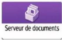 RICOH IM 4000 - Important - 1