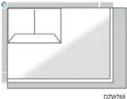 RICOH IM 4000 - Utilisation de la fonction Copie - 5