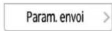 RICOH IM 4000 - Spécifier le type de fichier ou le nom de fichier lors de la numérisation d'un document - 2