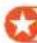 RICOH IM 4000 - Copier sur des enveloppes dans le Bypass - 1