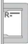 RICOH IM 4000 - Orientation papier - 11