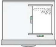 RICOH IM 4000 - Orientation papier - 7
