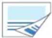 RICOH IM 4000 - Configuration de l'impression Recto/Verso (Windows) - 4