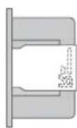 RICOH IM 4000 - Orientation papier - 6