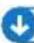 RICOH IM 4000 - Impression de documents dans le serveur de documents - 1