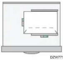 RICOH IM 4000 - Utilisation de la fonction Imprimante - 4