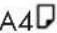 RICOH IM 4000 - Remarque - 6