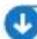 RICOH IM 4000 - Impression d'un document dans Windows - 5