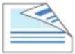 RICOH IM 4000 - Configuration de l'impression Recto/Verso (Windows) - 3