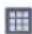 RICOH IM 4000 - Liste d'applications - 1