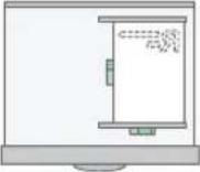 RICOH IM 4000 - Orientation papier - 9