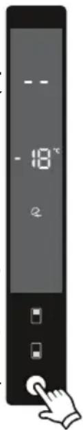 AEG ORC6M481EL - Verwendung - 1