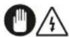 AEG ORC6M481EL - PARTE - 4. LIMPIEZA Y MANTENIMIENTO - 9