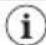 AEG NII74F00FB - Cookware dimensions - 1