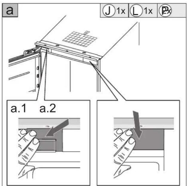 a J 1x L 1x Px a.1 a.2