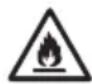AEG TR79632B - ⚠ SAFETY INFORMATION - 2