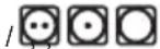 AEG TR79632B - TECHNICAL DATA - 6