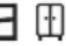 AEG TR88CA64C - Programme (Programma's) - 5