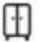 AEG TR88CA64C - Our app and additional hidden programmes - 12