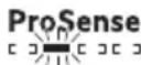 AEG TR88CA64C - The ProSense load detection - 2