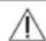 AEG TR88CA64C - Fehlercodes - 1