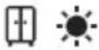 AEG TR88CA64C - Our app and additional hidden programmes - 8