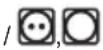 AEG TR88CA64C - Our app and additional hidden programmes - 5