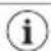 AEG TR88CA64C - Trockengrad Symbol im Display - 4