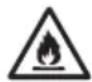 AEG TR88CA64C - ⚠SAFETY INFORMATION - 2