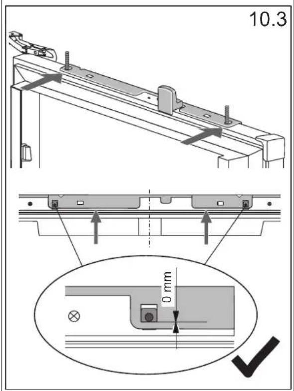 ASKO R31834EI - 36
