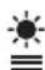 AEG T76DR9G4P - Droogtegraad - 4