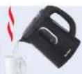 TRISA 2 in 1 Perfect Cup 6452.42 - FR - 24