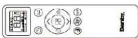 DANBY DPA080HE3WDB-6 - ACCESORIOS - 20