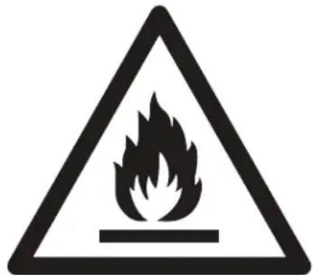 DANBY DPA080HE3WDB-6 - GROUNDING INSTRUCTIONS - 1