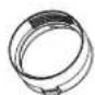 DANBY DPA080HE3WDB-6 - ACCESORIOS - 2