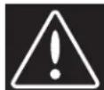 DANBY DDR050BSWDB - Need Help? - 1