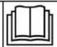 DANBY DDR050BSWDB - Important Safety Information READ AND FOLLOW ALL SAFETY INSTRUCTIONS - 1