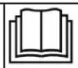 DANBY DDR050BSWDB - Important Safety Information READ AND FOLLOW ALL SAFETY INSTRUCTIONS - 1