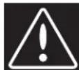 DANBY DDR050BSWDB - ADVERTENCIA - 1