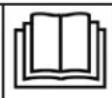 DANBY DDR050BSWDB - Informations importantes de sécurité LIRE ET SUIVRE TOUTES LES INSTRUCTIONS DE SECURITE - 1