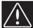 DANBY DDR050BSWDB - Information on servicing - 1