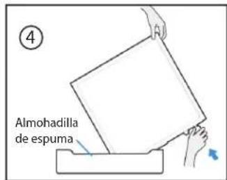 DANBY DDR050BSWDB - NOTA: - 5